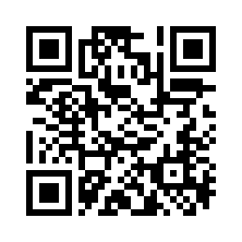 QR Code for 13anANdzS4RFrQP4up2wWEWJ5nKox86o2f