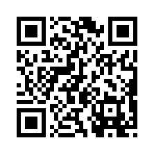 QR Code for 13anCUchF7a57oKA2a9JVZvztsUSSo9FZ7