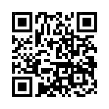 QR Code for 13anDmpbF684FzbWftio638Xj2H3hiobjd