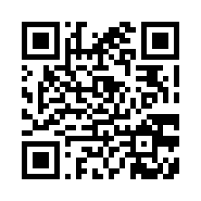 QR Code for 13anF3c5VCcjCeDBk2UpRhGySfj6FS3nNX