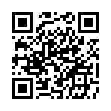 QR Code for 13anF5utnuVc8jfcGncKMeeuE7BNSBJYUp