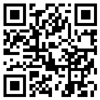 QR Code for 13anJrkmxgkd3rJpiKFPXeJe1mmThbLncd