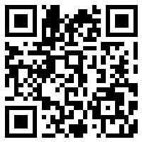 QR Code for 13anKPhEExCa6JAjGsiRZXWQJBpFpXFeRr