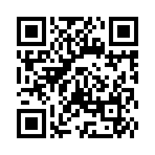 QR Code for 13anLh4RmhnwiMn7FvFK2F9msEnuPLMKv4