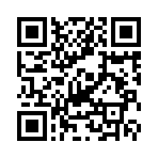 QR Code for 13anMiFncDgBjqdhcfs4Upyb2BLdg3K72D