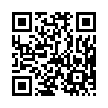 QR Code for 13anNNtRT1ayfm5mtZ3VBENNvuHmQy9ee2
