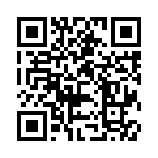 QR Code for 13anP3cdLvNXEZzVdimuDFnf1b4QUKJ7ES