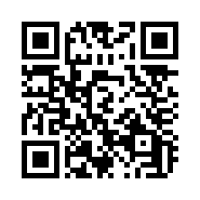 QR Code for 13anS7gUvHppRgBpFw81YCd5RQCceYGP1c