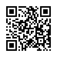 QR Code for 13anSQzSTzGj8cPtA3vm3EZwUtGEPyVyH5