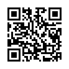 QR Code for 13anVVHVG9G3Wdn6S1WL4PDRapKq5Ksoh4