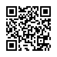 QR Code for 13anW4nwroFFWpmKdHogmnnyTE2WDCZeTE