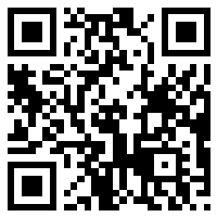 QR Code for 13anZKwVQbTUG2zByP2CuEsxGGc9euLf49
