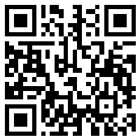 QR Code for 13anZtS5C3Wb2aGSQLGEWg9oLto2EpjMd6