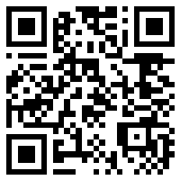 QR Code for 13anc9rVc6eueq1GByErKDK31FmUBbf94p