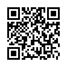 QR Code for 13ancbQhgsfsmhjM4Ugu2Fm4vCoW2eQ1SS