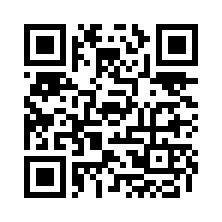 QR Code for 13andu94VnHadxPKHMFD1D7nCzvBsBqa8f