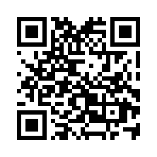 QR Code for 13anfDAo8qRdZAwfsUcLE8ZV2V553QLRjG