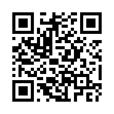 QR Code for 13anfLFQcTsCco9TxZuAcf79T5Wsd8UaFT