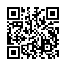 QR Code for 13anfVTyCnaskN2Ybp8e1Rt6YvuZdaqoAT