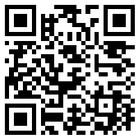 QR Code for 13angLvfCSheMfPKiLAT48aZfdvXsyD2Q4