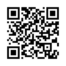 QR Code for 13anggRbYFE2NePPGTku3EQ86EHdyFtdSy