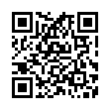 QR Code for 13anhT4pcvtkXEXnWpJRmZz7vkTLPDa3Kq