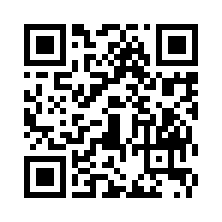 QR Code for 13anmAhw68gnFhNCWAiz7kKsUxpBLMEjid