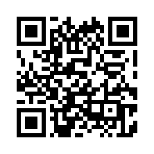 QR Code for 13anmPqiA6DiLvRZNPHc2WaWxBd96NJ6vb