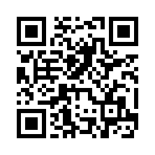QR Code for 13anmfQRHNSmbmt1ty124mSQNZLP3k7AMh