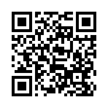 QR Code for 13annHeVXqmxbfCB7u263EeNxsGE3faWZv