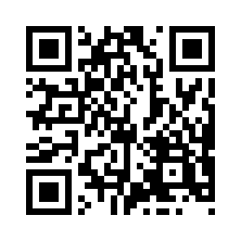 QR Code for 13anqoVM8HiXMeQBGDigwD3incukX6K3e5