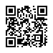 QR Code for 13anxEUVDJtxc8yD1H3VTF5v4UgDaodRvx