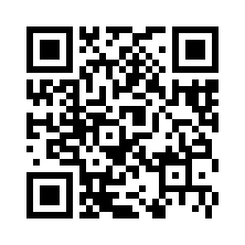 QR Code for 13ao3HPsfMKkySc4pZ2rfSdzAcFbj9mT2U