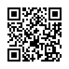 QR Code for 13ao4uW3HA4y9fESdNinhRyZJKeFSfPK76