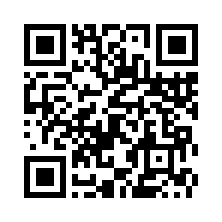QR Code for 13ao5ihf2uoWmqaiqCcoxVkMdSTMjwt5mc