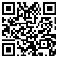 QR Code for 13aoErESMiL9YTc9s8fsy3nn8BLfh3Xd5a