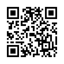 QR Code for 13aoFkmPbFS1cip2Sf5gMKDjomC8eMV3yX