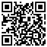 QR Code for 13aoGEYYTALKKqAFVNDyu66xU6ECB41qpg