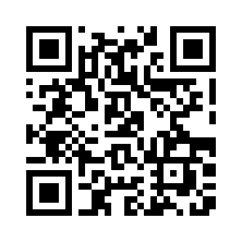 QR Code for 13aoL3MdMUQA7erTPZQVDfVsafihpntq5a