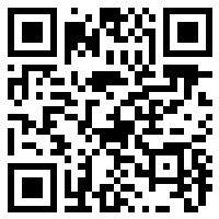 QR Code for 13aoPBjdzFkovLGVBJwNmY8da8xXYdfGPk