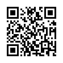 QR Code for 13aoQ4Hzbps6HM37CByP4H3MBXmKWuXJhi