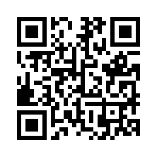 QR Code for 13aoQrnToJRBo54oDC6mAXNvZy15VL4Hg2