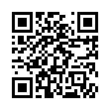 QR Code for 13aoRi3bLdTcaKh3wU3dhSPRtrX7XDaiAS