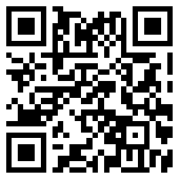 QR Code for 13aobWV1t7FMjVvoVFmkL5qfvLUeUmGTTK