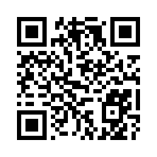 QR Code for 13aogqjefMjLep4B8sHy2CJDozTnbne9zM