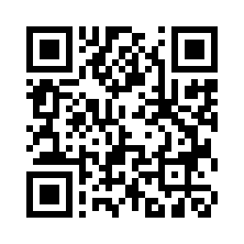 QR Code for 13aogsDzCzuS91pnbk44yoPx1efuDfpaKL