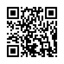 QR Code for 13aohY3mGvsdYzxfW3AA5aLwbVAdabvzHT