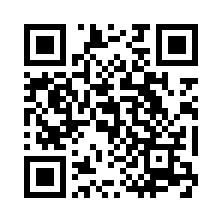 QR Code for 13aoj5vmXdBkPXABDGZVaTP8G1p8iLws8n