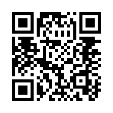 QR Code for 13aonvafzT5TY4gBa3KT5ZGdFd5V6gpQnn
