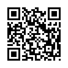 QR Code for 13aooif8h6YKn7cUh89FtZxJYdThKCyMPD